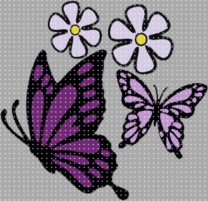 cup lid design-BG 1592
